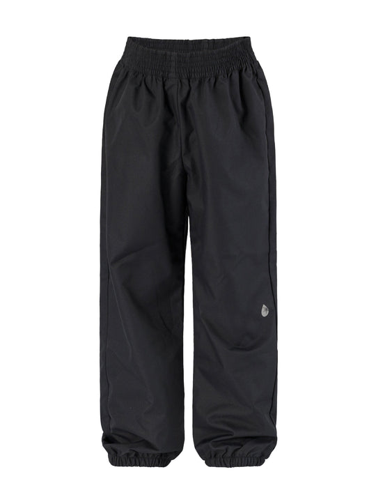Splash Pant Deal 2025