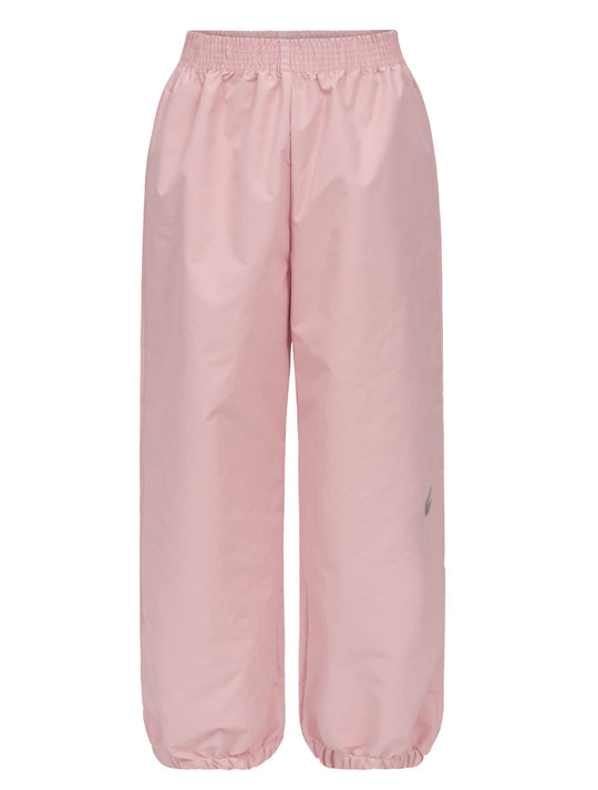 Splash Pant Deal 2025