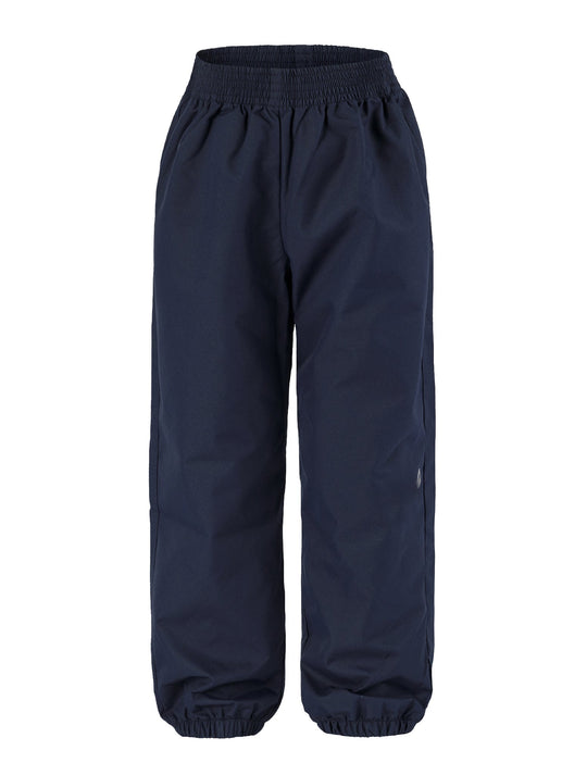 Splash Pant Deal 2025