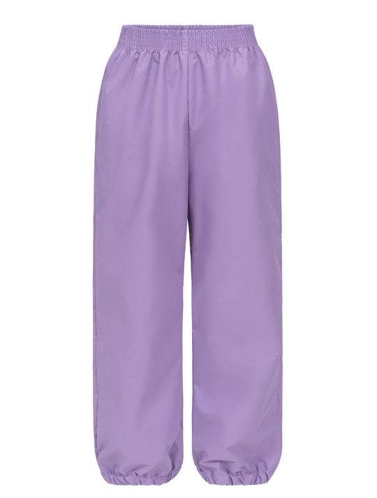 Splash Pant Deal 2025