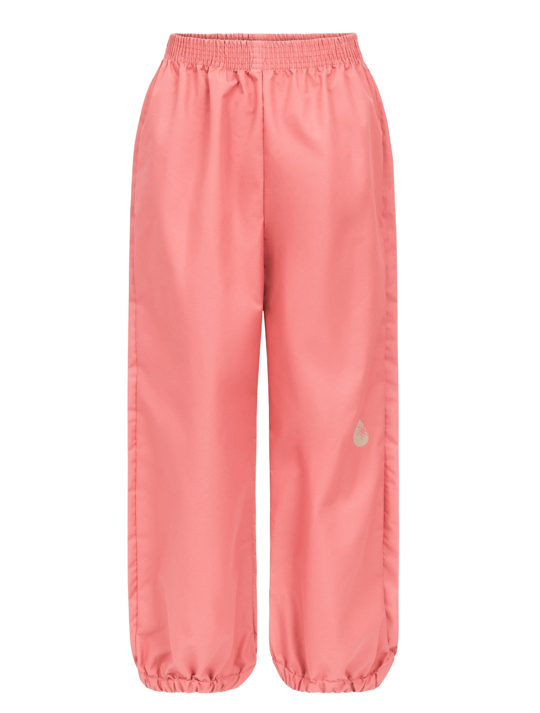 Splash Pant Deal 2025