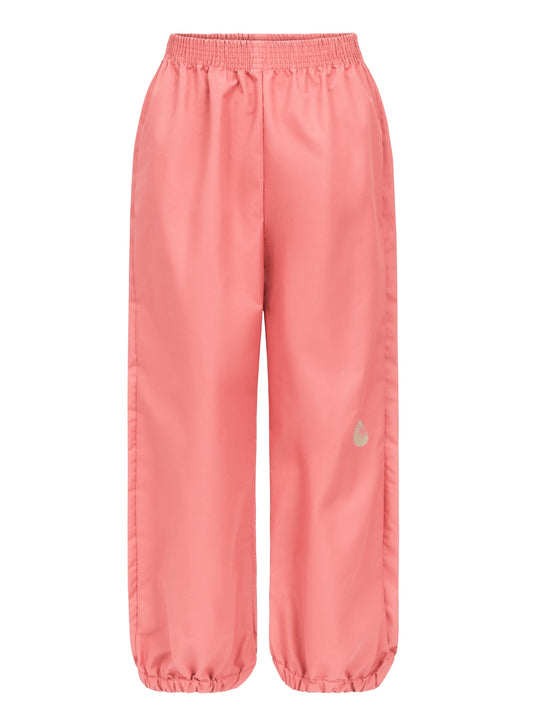 Splash Pant Deal 2025