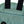 All-Weather Fleece Overalls (Forest Moss)