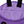 All-Weather Fleece Overalls (Violet)