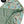 All-Weather Blanket Add-On - Butterfly