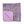 All-Weather Fleece Blanket - Rainbow Leopard