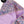 All-Weather Fleece Blanket - Rainbow Leopard