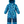 Snowrider One-Piece Snowsuit - Geo Tech