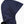 10K Rainsuit - Navy